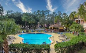 Stars Rest Inn Jacksonville Florida